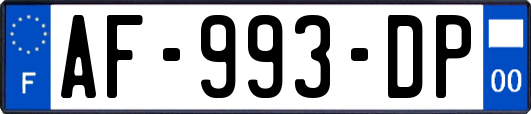 AF-993-DP