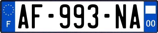 AF-993-NA