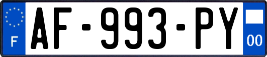 AF-993-PY