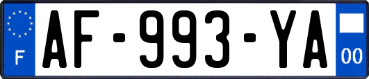 AF-993-YA