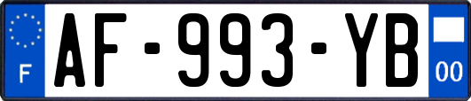 AF-993-YB