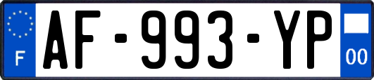 AF-993-YP