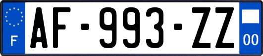 AF-993-ZZ