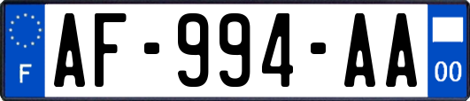 AF-994-AA