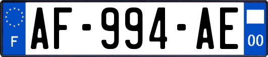 AF-994-AE