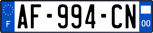 AF-994-CN