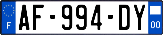 AF-994-DY