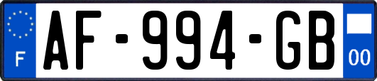 AF-994-GB