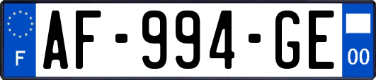 AF-994-GE