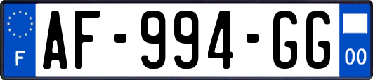 AF-994-GG