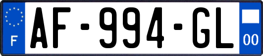 AF-994-GL