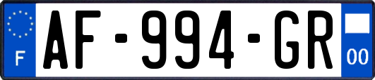 AF-994-GR