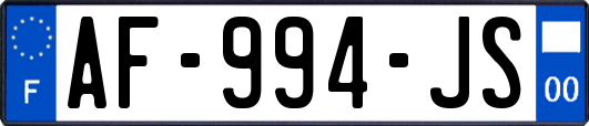 AF-994-JS