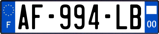 AF-994-LB