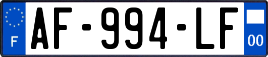 AF-994-LF