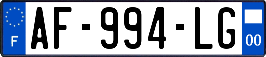 AF-994-LG