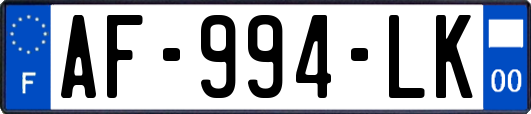 AF-994-LK