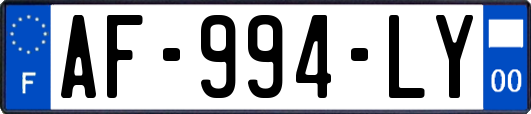 AF-994-LY