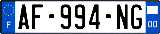 AF-994-NG