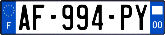 AF-994-PY