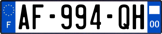 AF-994-QH