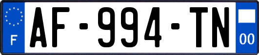 AF-994-TN