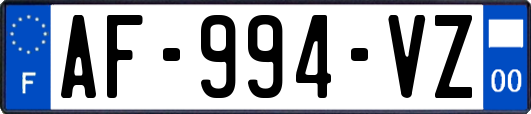 AF-994-VZ