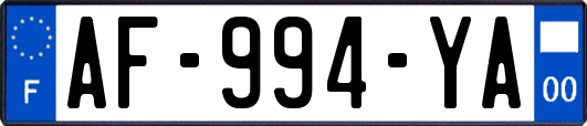 AF-994-YA