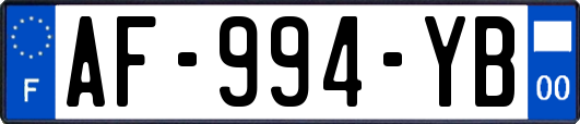 AF-994-YB