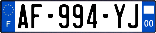 AF-994-YJ