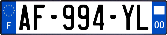 AF-994-YL