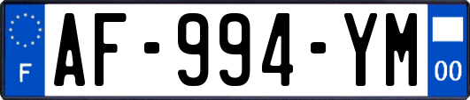 AF-994-YM
