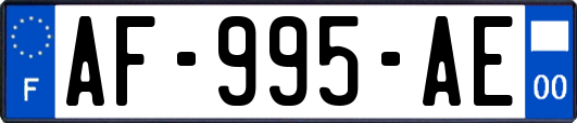 AF-995-AE