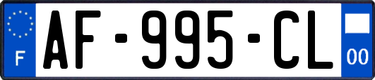 AF-995-CL