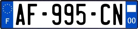 AF-995-CN