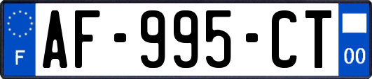 AF-995-CT