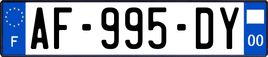 AF-995-DY