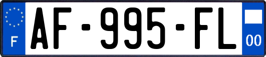 AF-995-FL