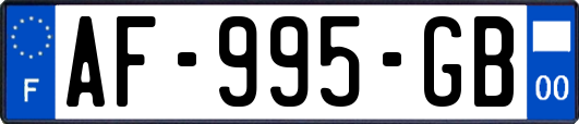 AF-995-GB