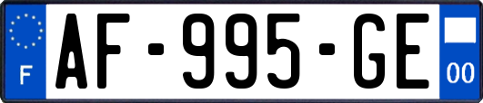 AF-995-GE