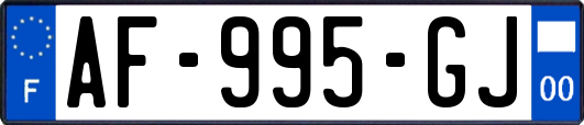 AF-995-GJ