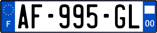 AF-995-GL