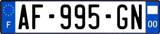 AF-995-GN