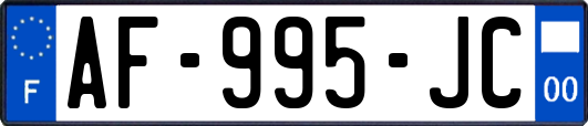 AF-995-JC