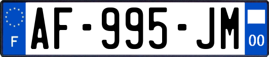 AF-995-JM