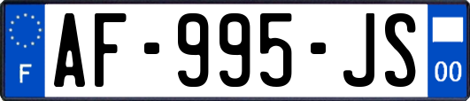 AF-995-JS