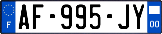 AF-995-JY