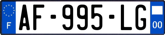 AF-995-LG