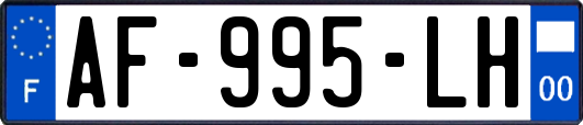 AF-995-LH