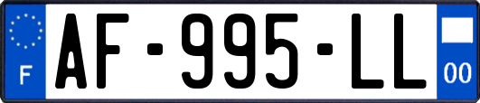 AF-995-LL